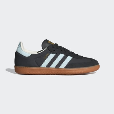 adidas Samba OG ID0493 01