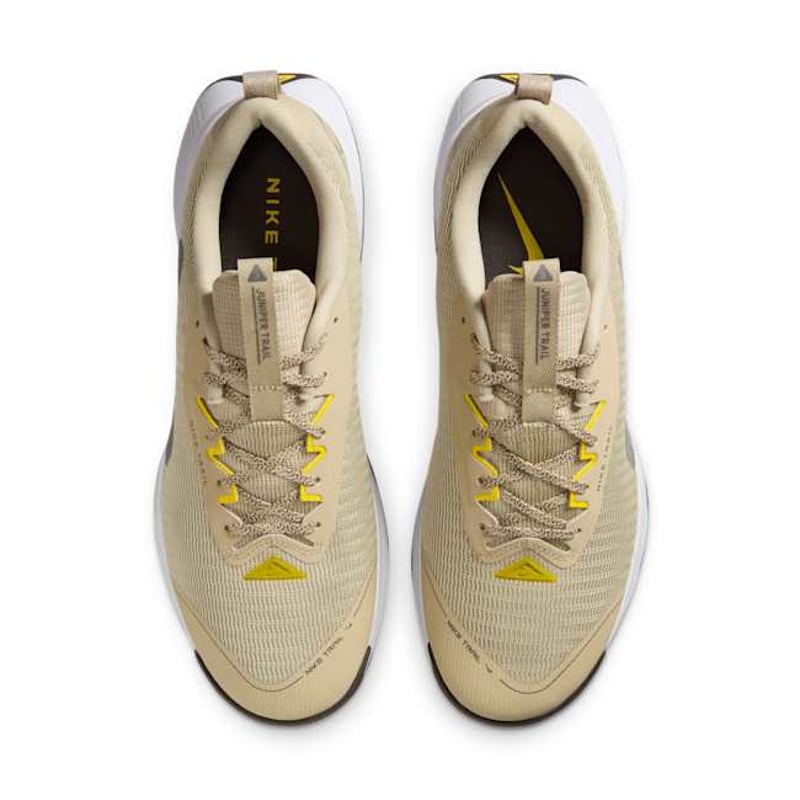 Nike Juniper Trail 3 FQ0904-201 04