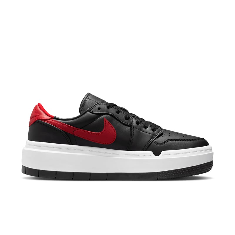 Jordan 1 Elevate Low DH7004-061 03