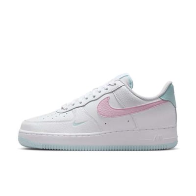 Nike Air Force 1 Low IH0640-161