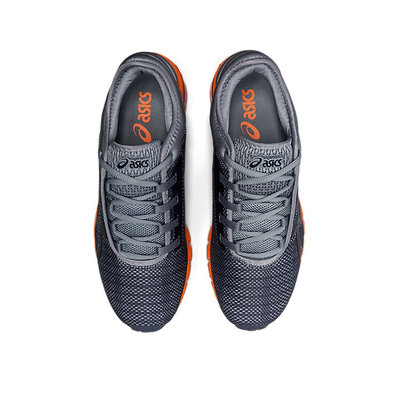 ASICS Gel-Quantum 180 3 MX 1201A369-020 06