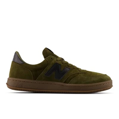 New Balance T500 CT500TRA
