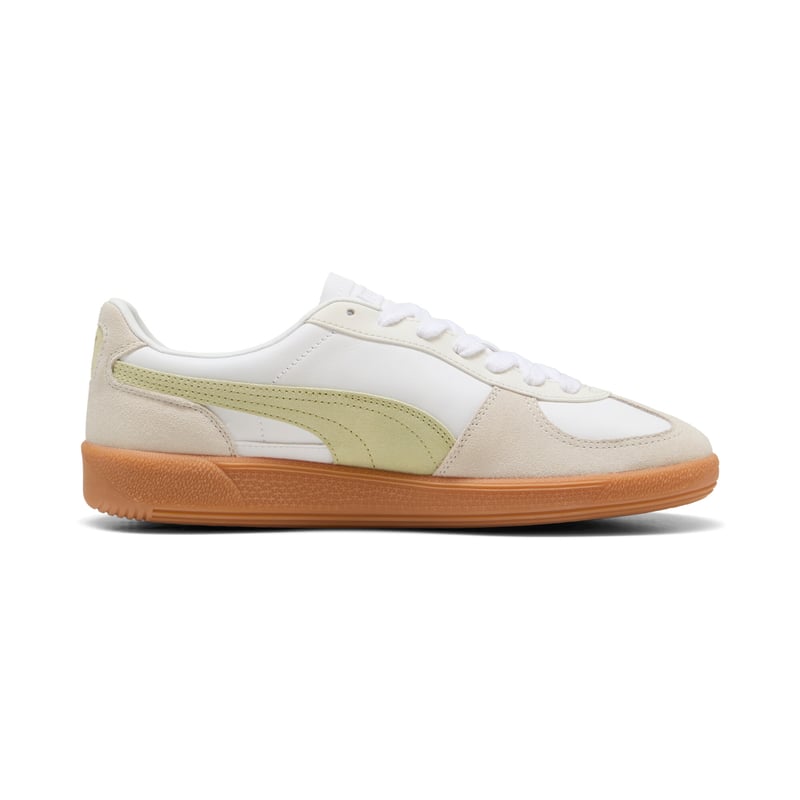 PUMA Palermo Leather 396464-18 03