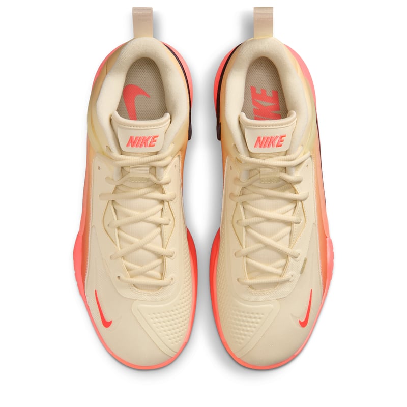 Nike HyperSet 2 SE HF3241-103 04