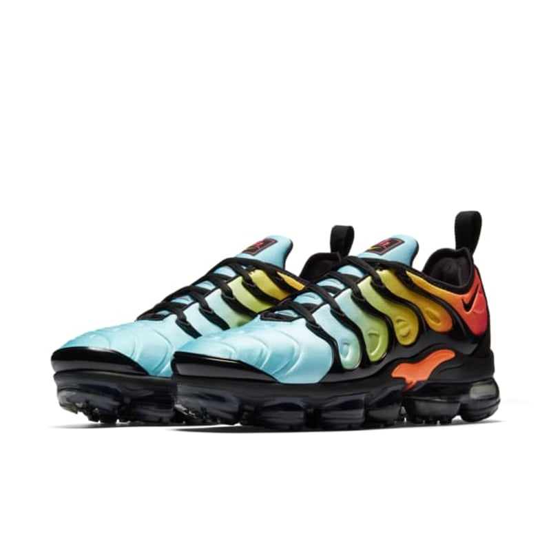 Nike Air VaporMax Plus AO4550-002 05