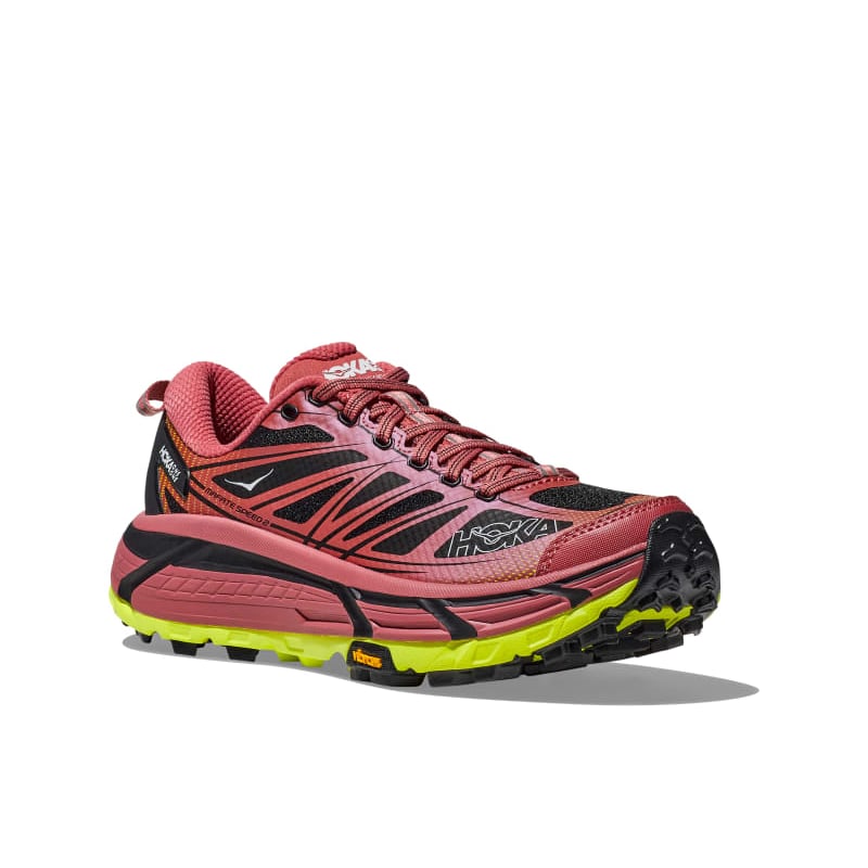 HOKA Mafate Speed 2 1126851-CLY 06