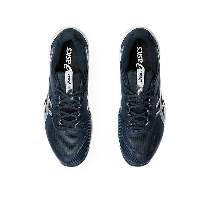 ASICS Solution Speed FF 3 1041A469-960 06