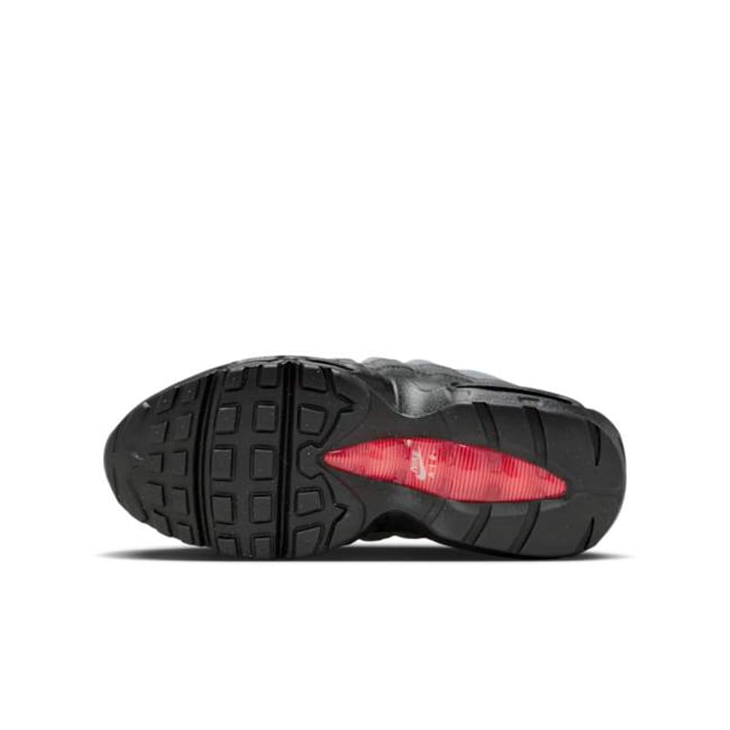 Nike Air Max 95 FN3840-001 02