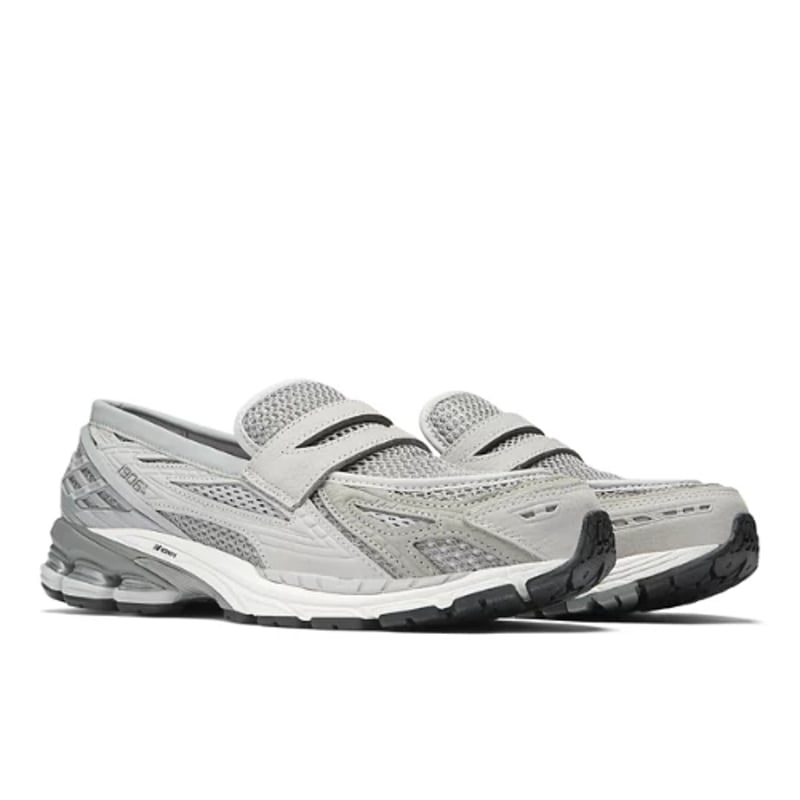 New Balance 1906L U1906LGR 03