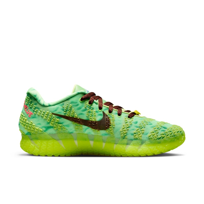 Nike Ja 3 HV9923-700 03