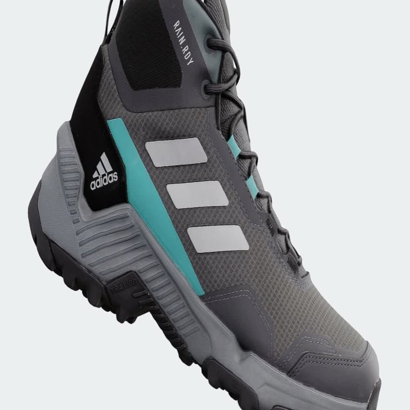 adidas Eastrail 2.0 Mid RAIN.RDY GY4177 02