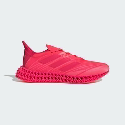 adidas 4DFWD 4 ID1424 01