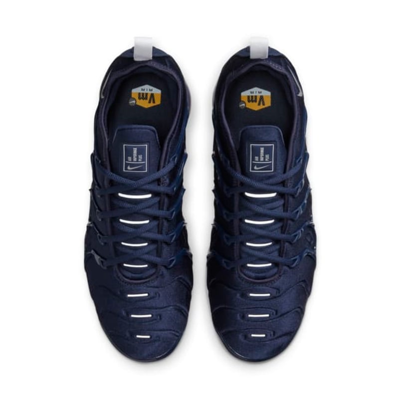 Nike Air VaporMax Plus DH0611-400 04