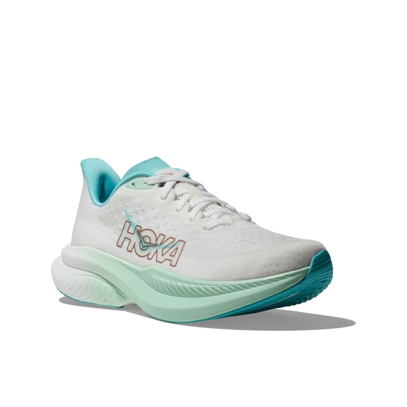 HOKA Mach 6 1147834-FTRS 06