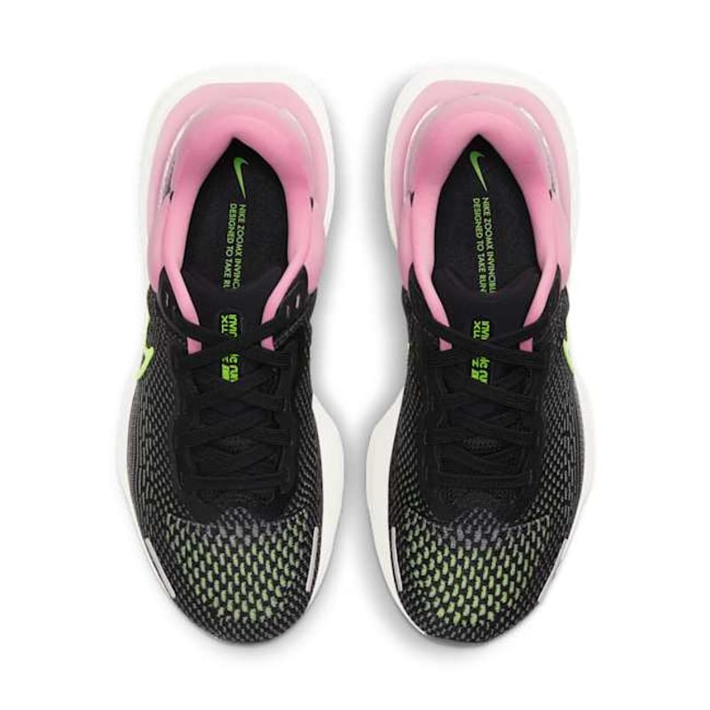 Nike ZoomX Invincible Run Flyknit CT2229-002 04