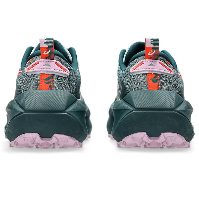 ASICS Trabuco Max 4 1012B769-400 05
