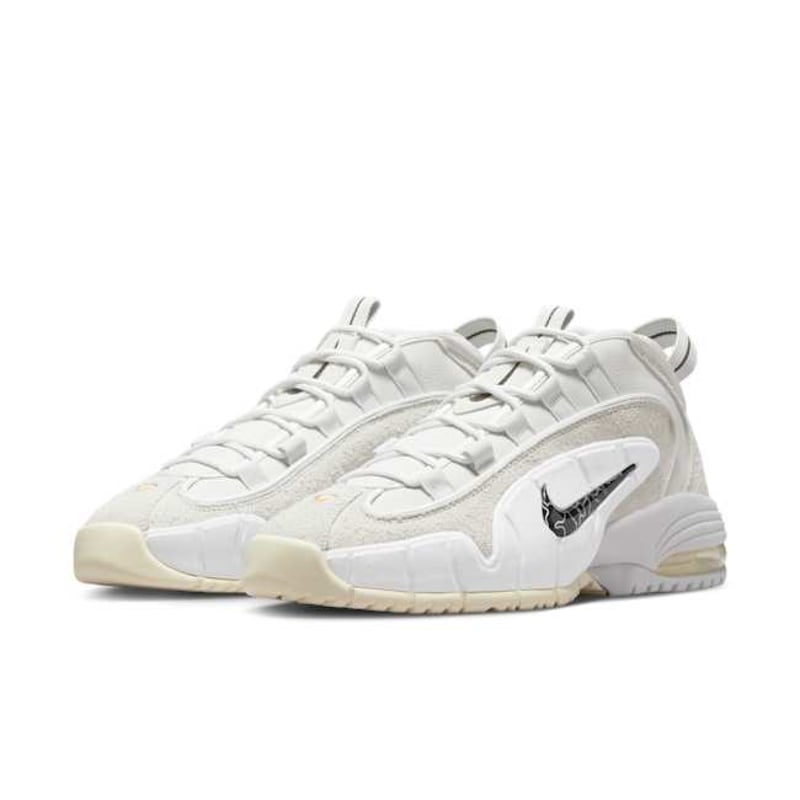 Nike Air Max Penny 1 Premium DX5801-001 05