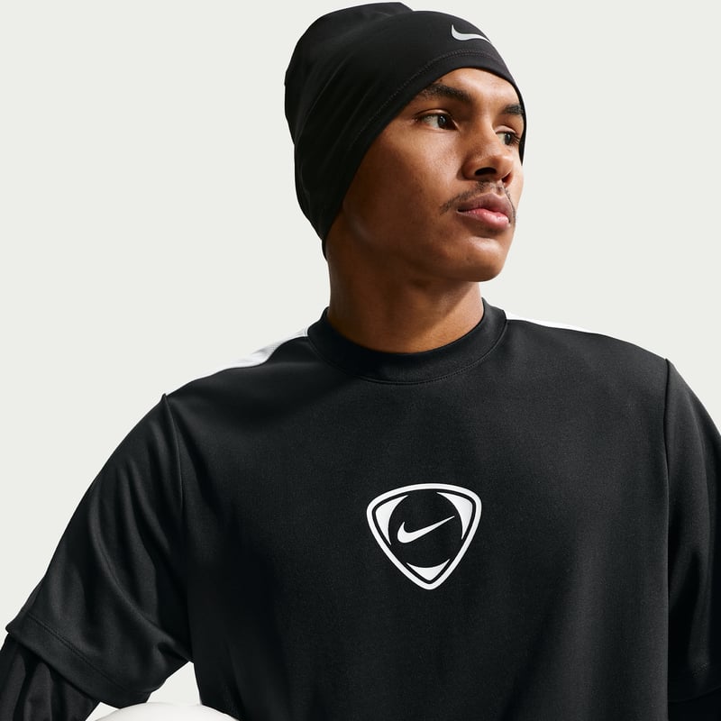 Nike Academy+ Dri-FIT IF1524-010 03