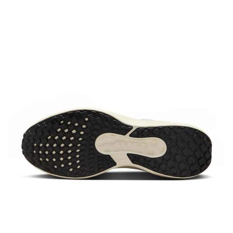 Nike Winflo 11 FJ9509-102 02