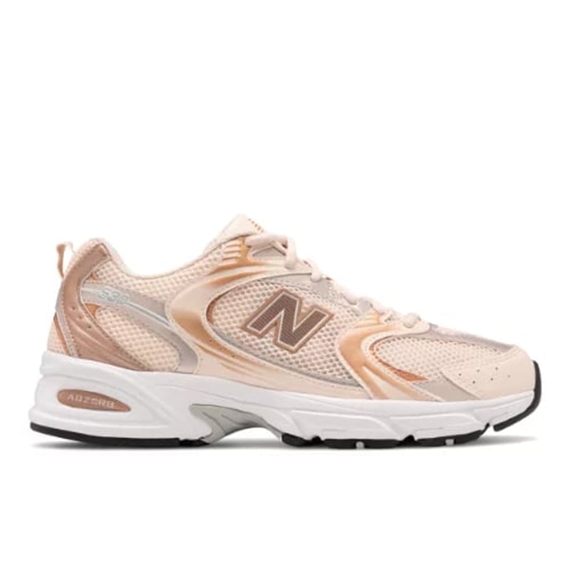 New balance rose gold ph hotsell