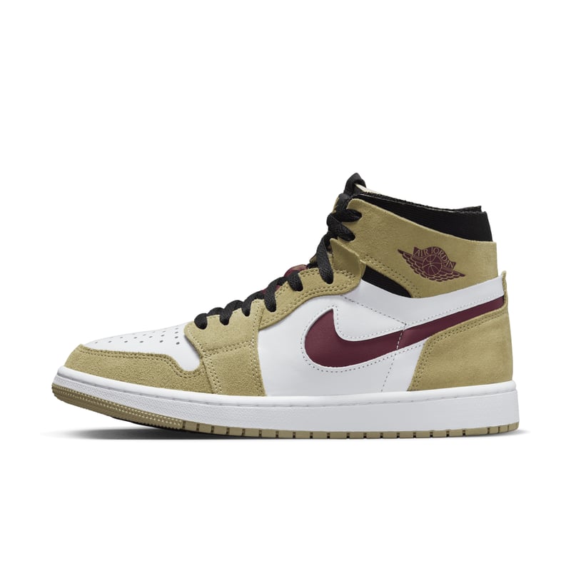 Jordan 1 Zoom CMFT CT0978-203 01