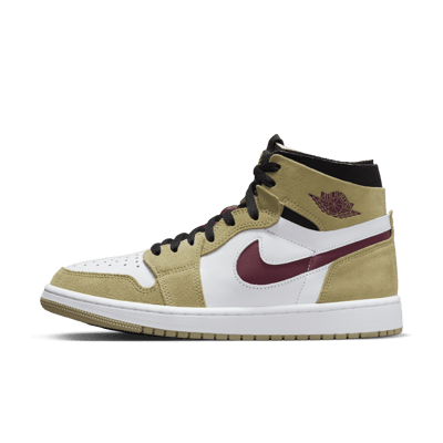 Jordan 1 Zoom CMFT CT0978-203 01