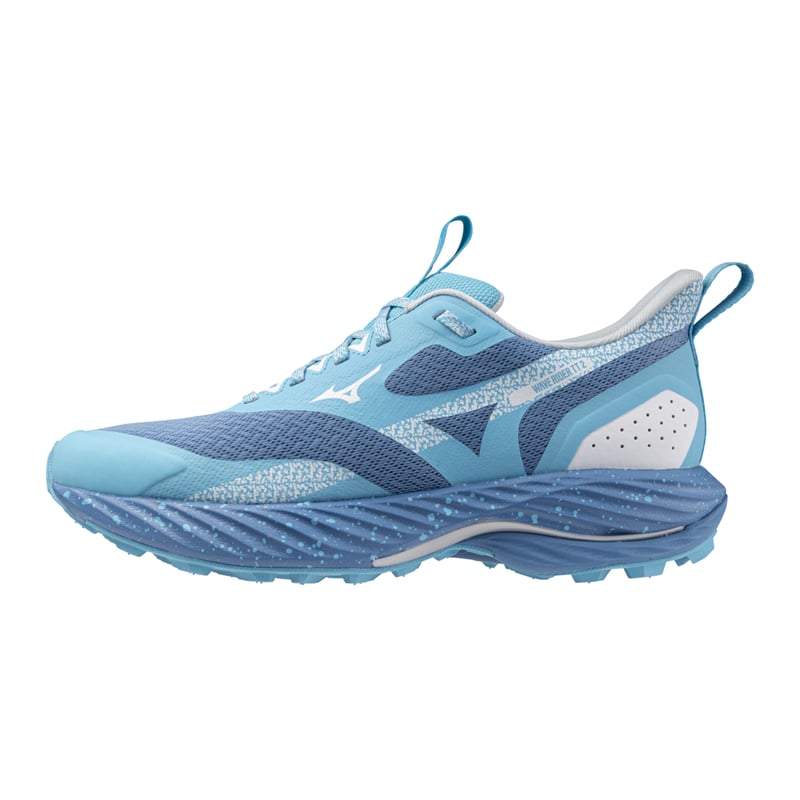 Mizuno Wave Rider TT 2 J1GD243221 01