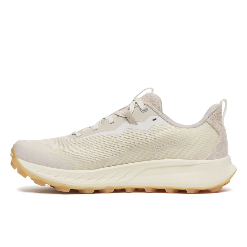 Saucony Peregrine 15 x 3sixteen S21015-300 03