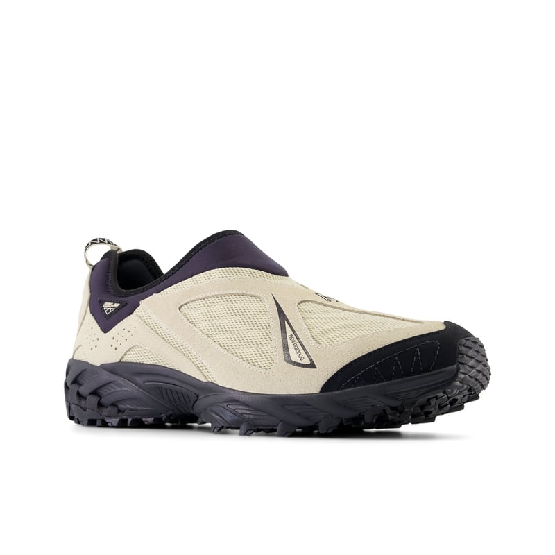 New Balance 610S ML610SDB 03