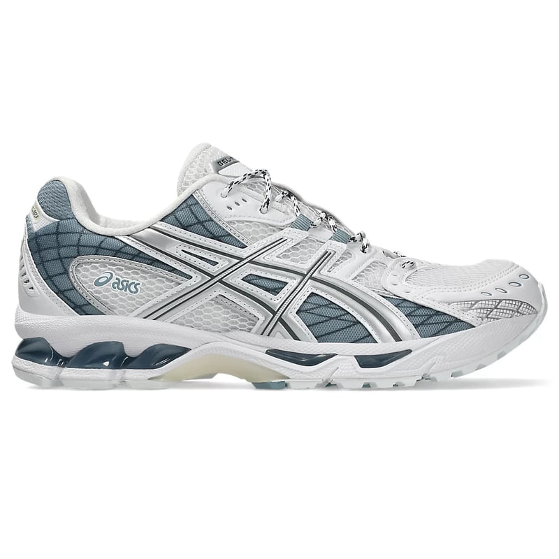 ASICS Gel-Nimbus 10.1 1203A543-110 01