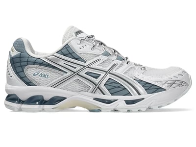ASICS Gel-Nimbus 10.1 1203A543-110 01