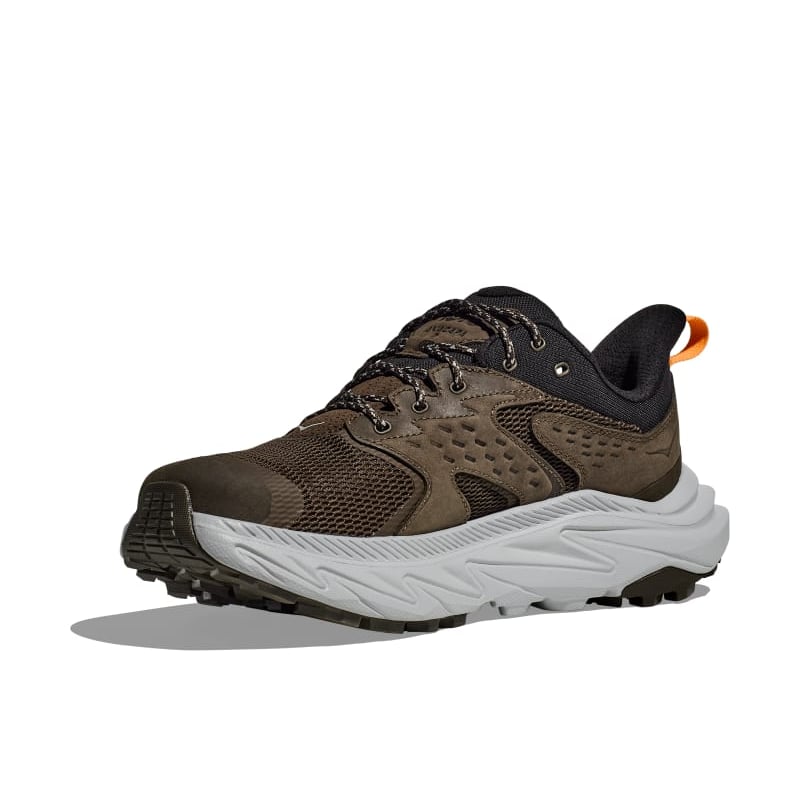 HOKA Anacapa 2 Low GORE-TEX 1141632F-DDS 03