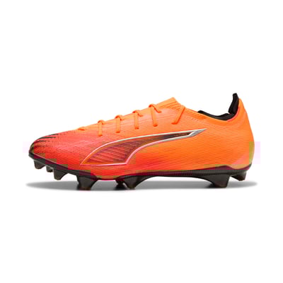 PUMA Ultra 6 Carbon FG 108512-03