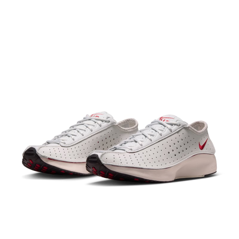 Nike Air Superfly HQ7955-002 05