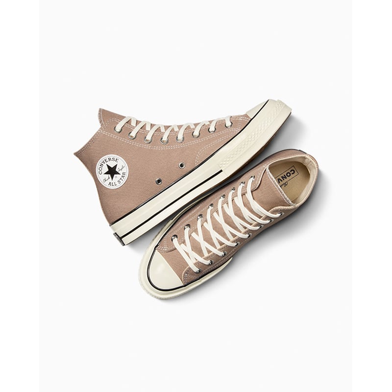 Converse Chuck 70 High A06520C 04