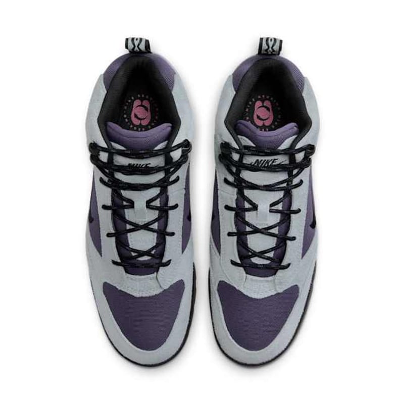 Nike ACG Torre Mid FD0212-002 04