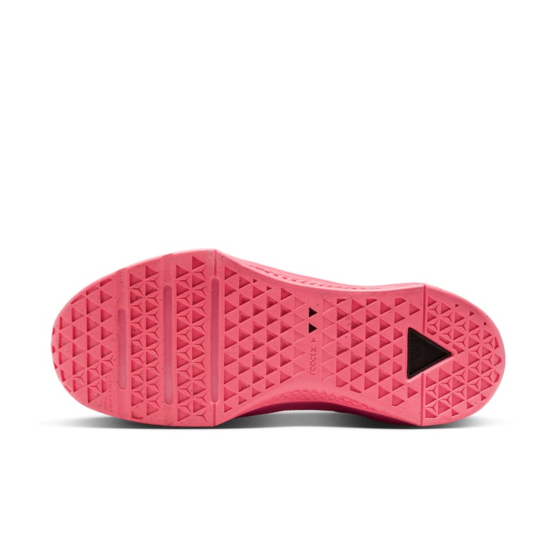 Nike Metcon 10 gym runners "Peony & Sea Coral" | Women | Training | 02 | SPORTSHOWROOM