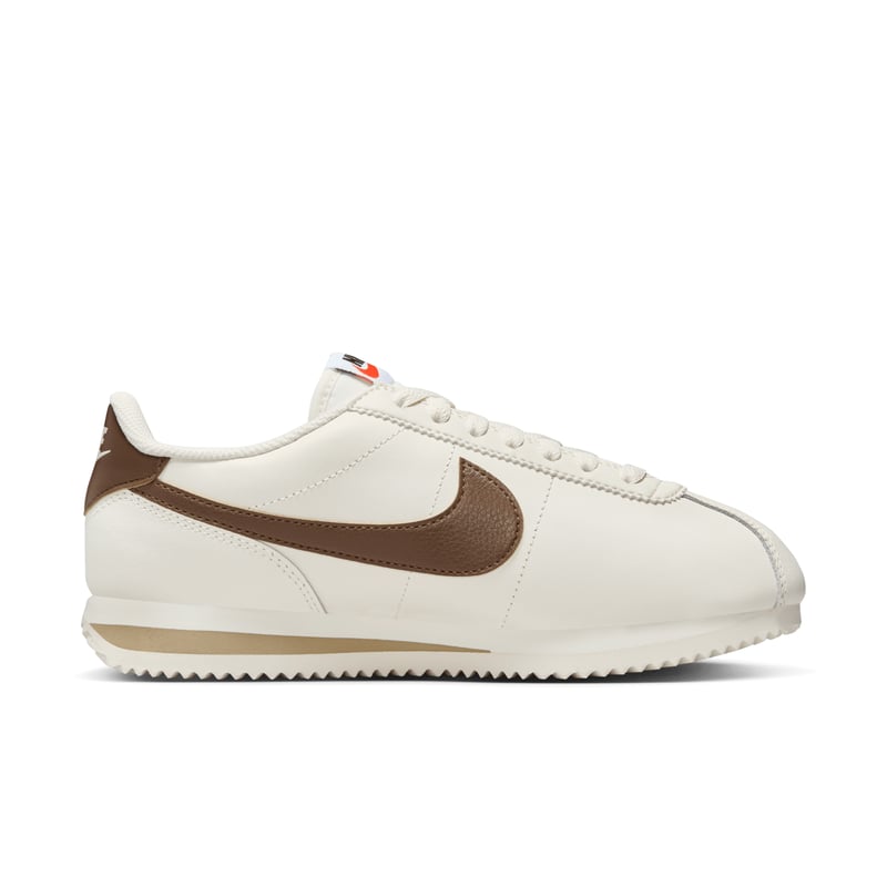 Nike Cortez DN1791-104 03