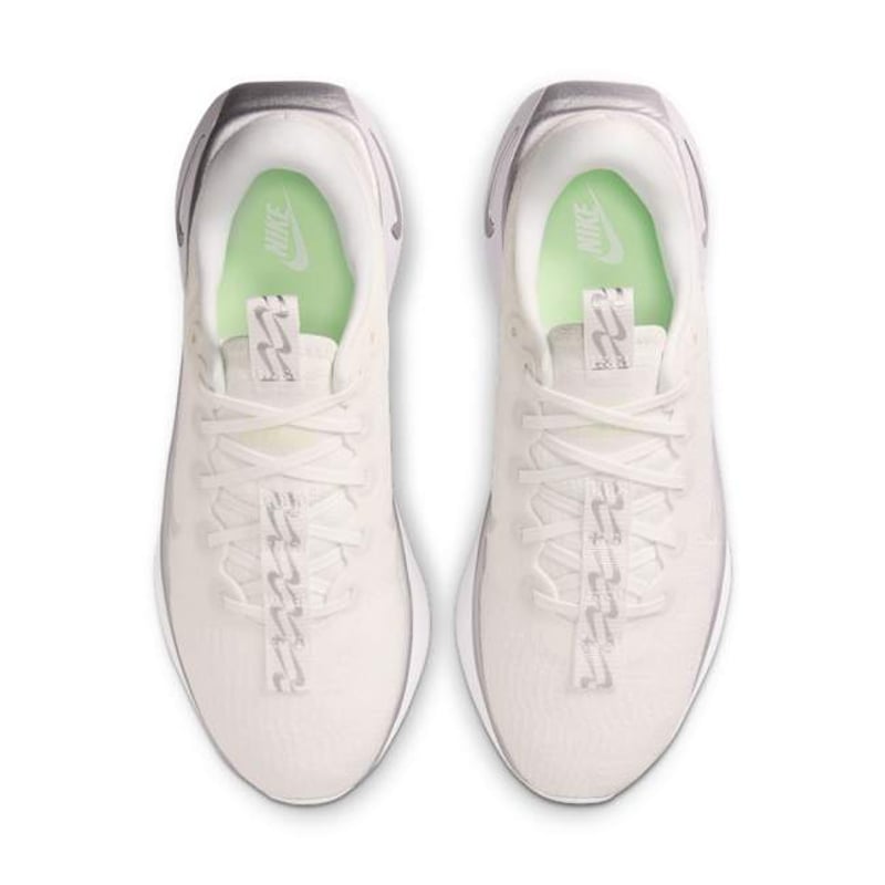 Nike Motiva DV1238-111 04