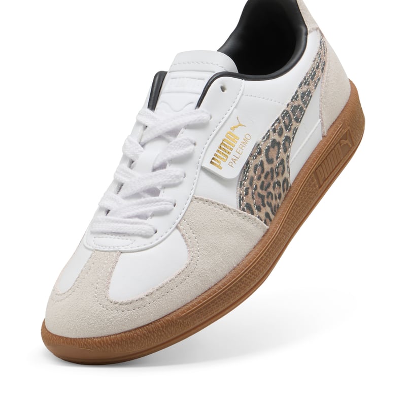 PUMA Palermo 403044-01 04