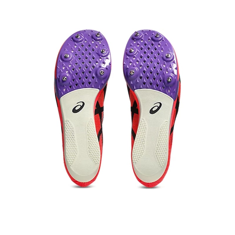 ASICS Metaspeed LD 2 1093A266-600 07