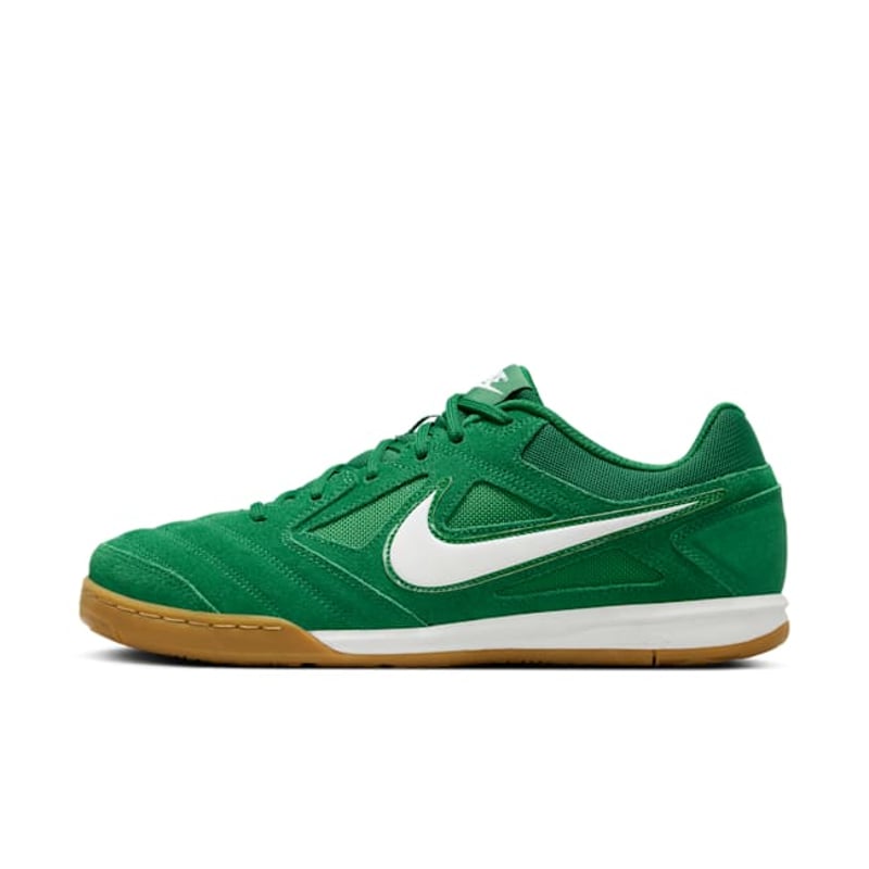 Nike Gato HQ6020-300 01