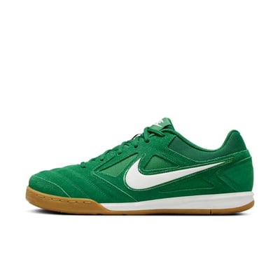 Nike Gato HQ6020-300
