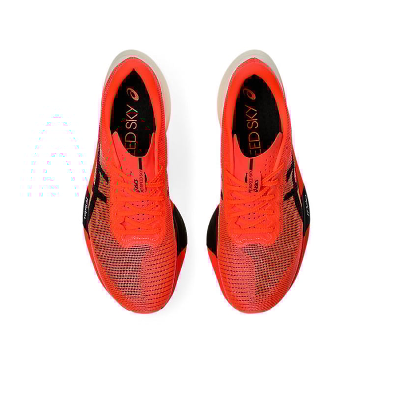 ASICS Metaspeed Sky 1013A123-600 06