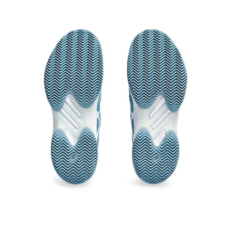 ASICS Solution Swift FF Clay 1042A198-402 07