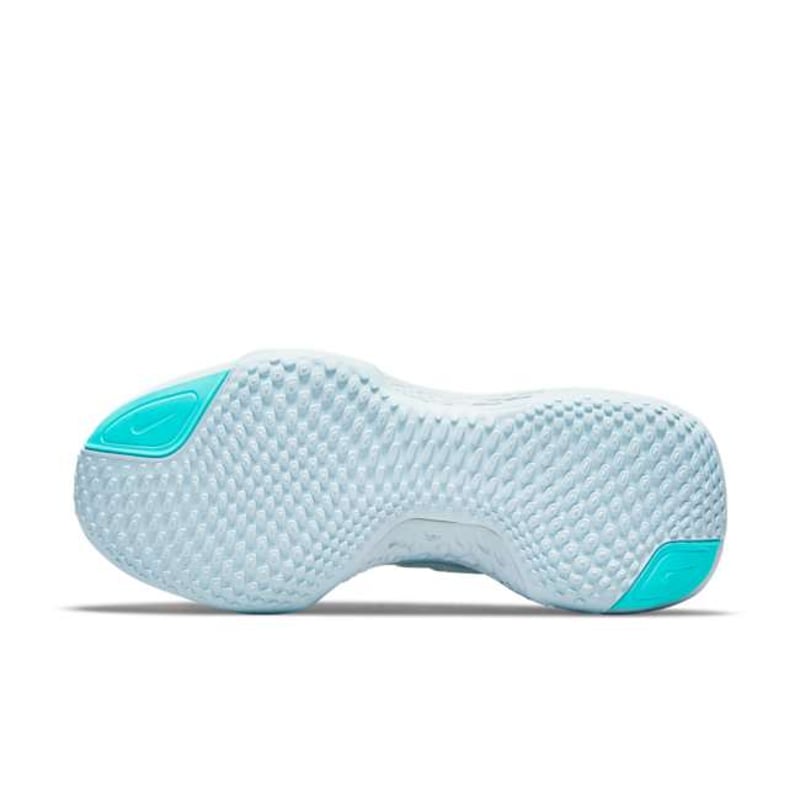 Nike ZoomX Invincible Run Flyknit CT2229-102 02