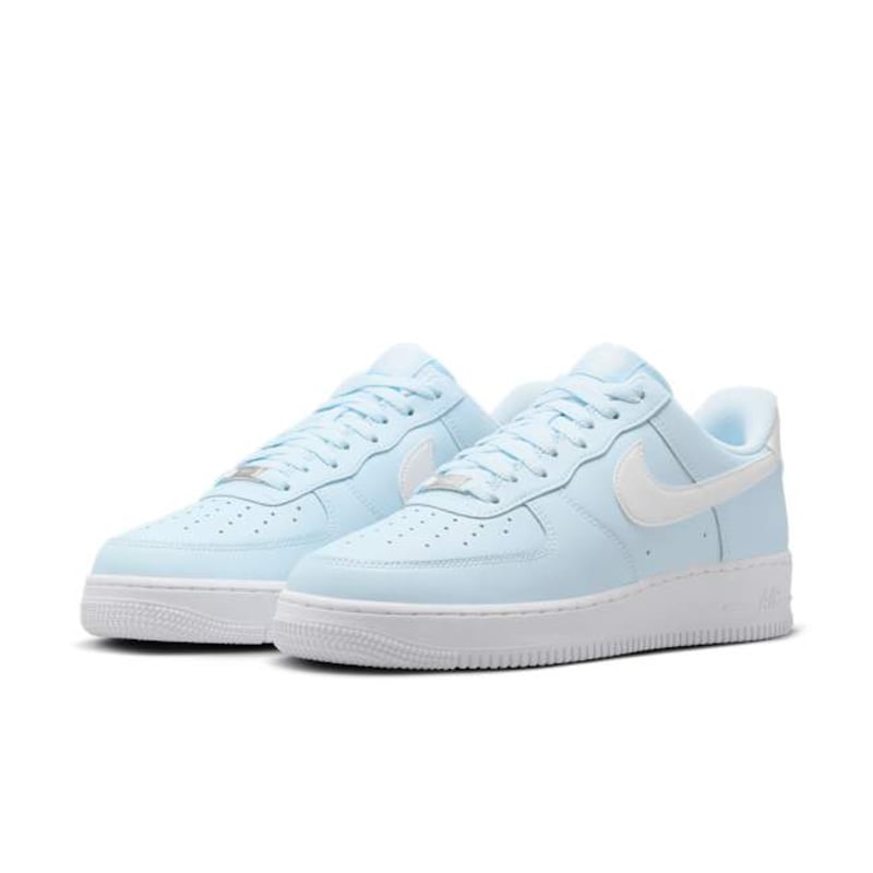 Nike Air Force 1 '07 FJ4146-400 05