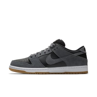 Nike SB Dunk Low TRD AR0778-001