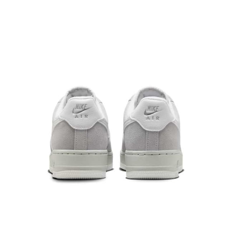 Nike Air Force 1 '07 HV3876-077 06