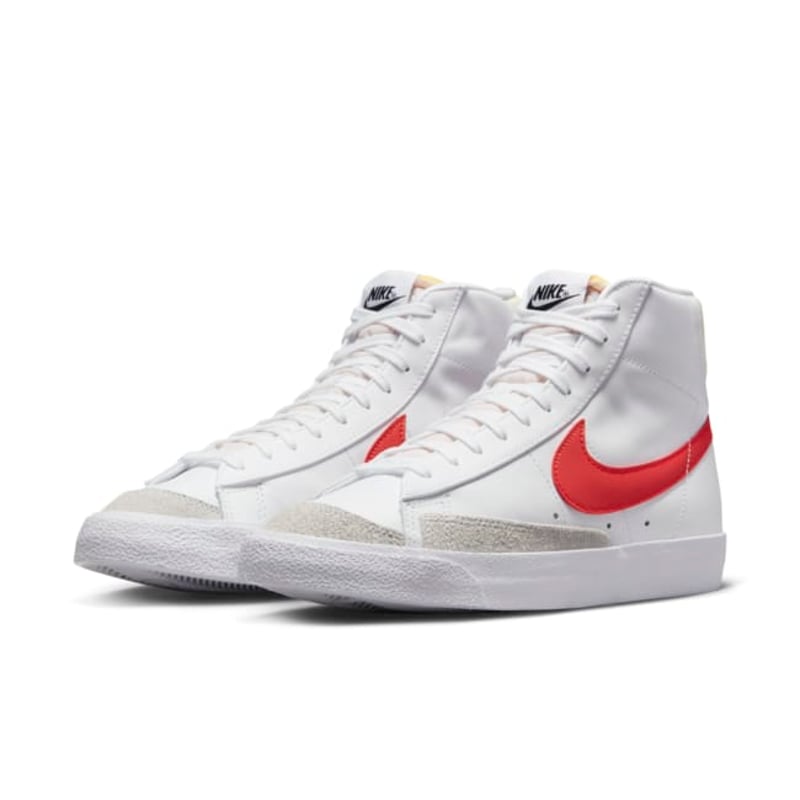 Nike Blazer Mid '77 Vintage BQ6806-122 05